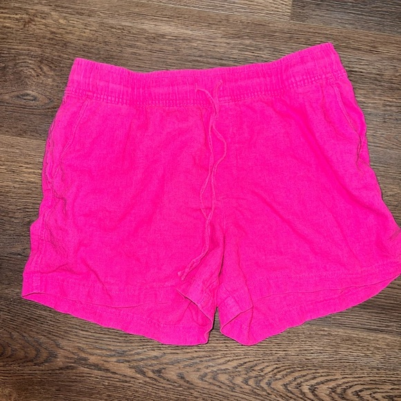 Gap Shorts Size L - Picture 1 of 4